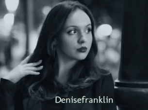 Denisefranklin