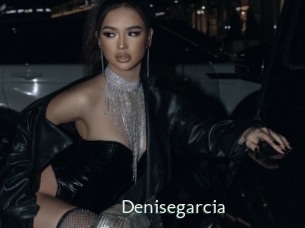 Denisegarcia
