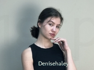 Denisehaley