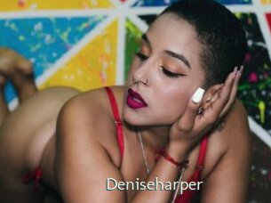 Deniseharper