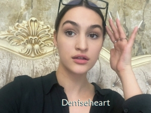 Deniseheart
