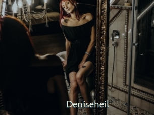 Deniseheil
