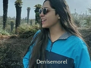 Denisemorel