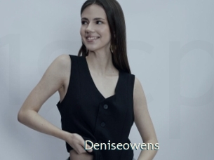 Deniseowens