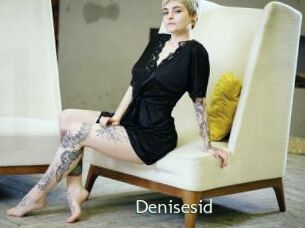Denisesid