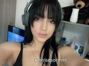 Denisesonner