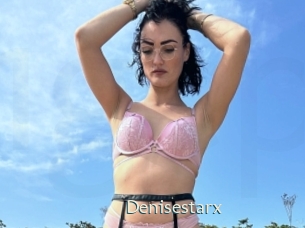 Denisestarx