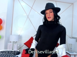 Denisevillareal