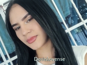 Denislovense
