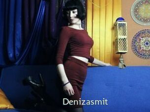Denizasmit