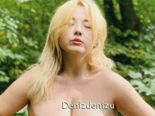 Denizdenizu