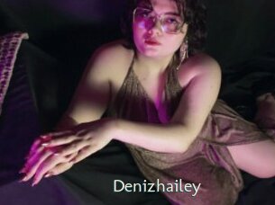 Denizhailey