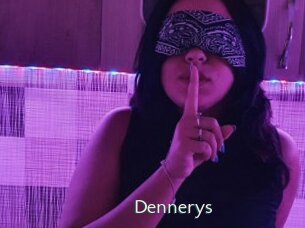 Dennerys
