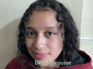 Denniserousse