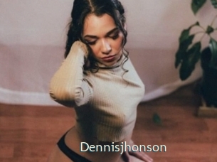 Dennisjhonson
