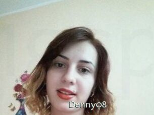 Denny08