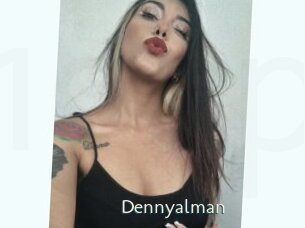 Dennyalman