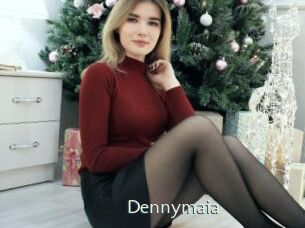 Dennymaia