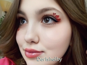 Derishelby
