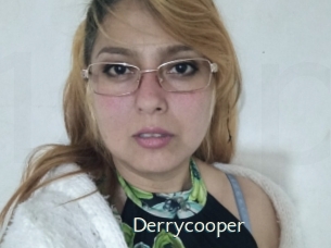 Derrycooper