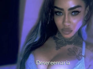 Desereemaria
