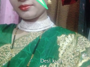 Desi_kudi