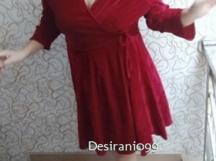 Desirani099