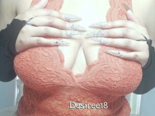 Desiree18