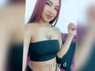 Destiny_d