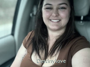 Destinylove