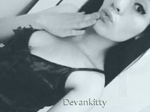 Devankitty