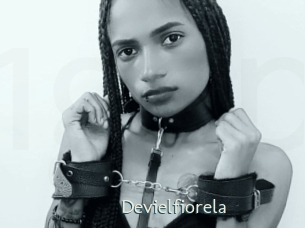 Devielfiorela