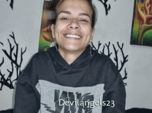 Devilangels23