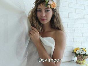 Devimoon