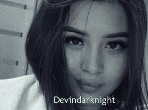Devindarknight