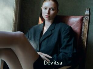 Devitsa