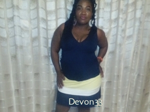 Devon33