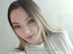 Devonaallsbrook