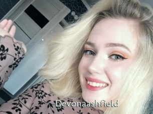 Devonaashfield
