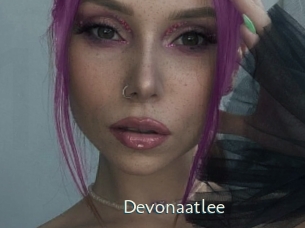 Devonaatlee