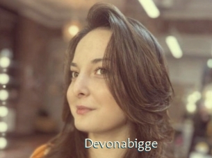 Devonabigge