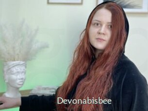 Devonabisbee