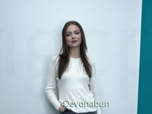 Devonabun