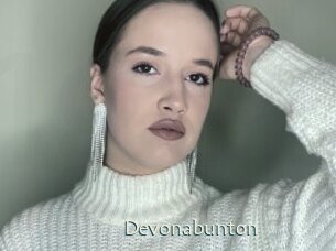 Devonabunton