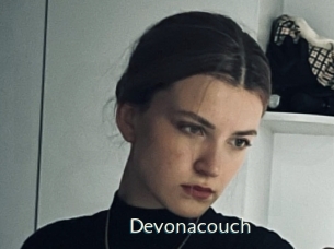 Devonacouch