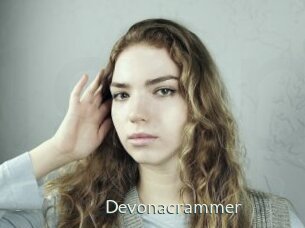 Devonacrammer