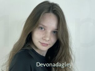 Devonadagley