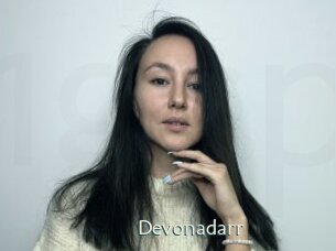 Devonadarr