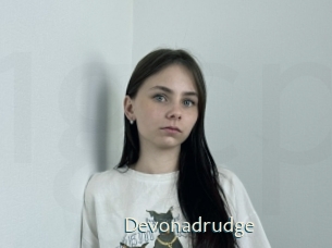 Devonadrudge