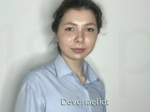 Devonaeliot